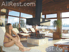 Katarino Hotel & SPA 88